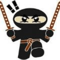 病毒英雄刺客游戏（Virus Fighter）手游