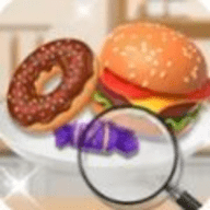 匹配大师3D整洁拼图（Match Master 3D: Tidy Puzzle）手游