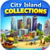 城市岛收集（City Island: Collections）手游
