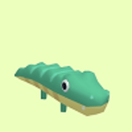 动物3d排序难题（AnimalSortPuzzle）手游