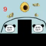 神奇画线模拟器手游