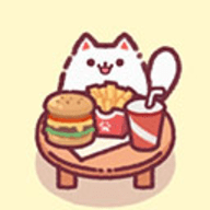小小餐厅手游