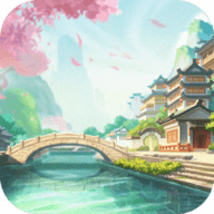 悠悠山庄红包版手游