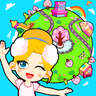 露露世界手游