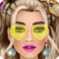 时尚精品店装扮（FashionMergeStyleMakeover）手游