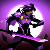 暗影英雄塔防（Shadow Hero）手游