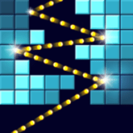 砖球(Bricks Balls Action)手游