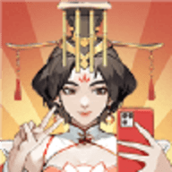 本宫重生了GM菜单手游