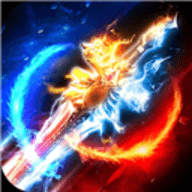 玛法降魔传游戏手游