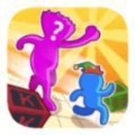 蓝色怪兽生还者（Blue Monster Survivors）手游