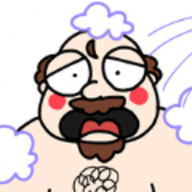 快乐绘画大师（Draw Happy Master）手游