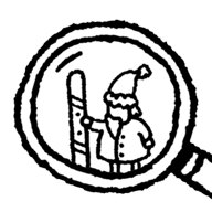 隐藏的家伙安卓版（Hidden Folks）手游