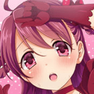 维纳斯计划（DreamBeat）手游