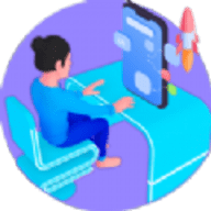 放置程序员（Idle Developer）手游