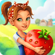 超级的农民们（Super Farmers）手游