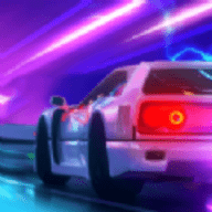 竞速节奏（Racing Beats）手游