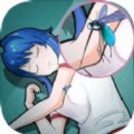 蚊子模拟器（MosquitoSim）手游