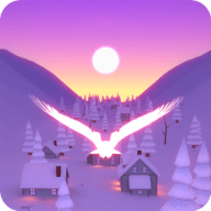 纯洁之旅（WhiteTrip）手游