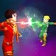 法师对决（Wizard Duel）手游