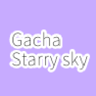 加查天空（Gacha Neon）手游