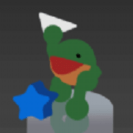 青蛙塔防(airstar)手游
