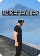 undefeated游戏手游