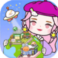 软萌公主我的城堡手游