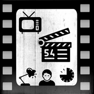 storyteller中文版手游