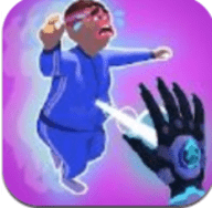 控速大师游戏（Speed Master）手游