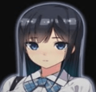 无人的公园狂野手游