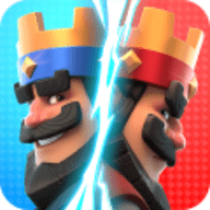 皇室战争免费版（Clash Royale）手游