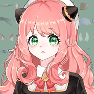 Anime Avatar maker手游