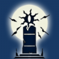 合并魔塔手游