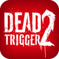 死亡扳机2（DeadTrigger2）手游