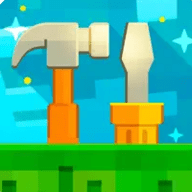 craftycraft（MASTERCRAFT MODS FOR MINECRAFT）手游