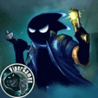 恶魔必须死手机版手游