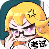 最强班主任2游戏手游
