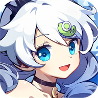 崩坏学园2官方版手游