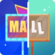 城市商场大亨最新版（City Mall）手游
