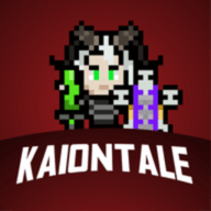 Kaion故事（Kaion Tale）手游