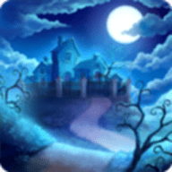 鬼城奇遇（Ghost Town）手游