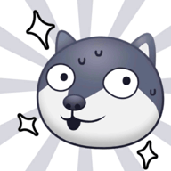 狗头大作战手机版手游