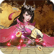 万宁象棋手机版手游