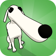 长鼻子狗（Long Nose Dog）手游