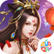 百战天下官方版手游