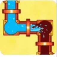 水管工世界(Plumber World)手游