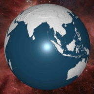 太阳系行星粉碎2手游