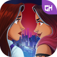 卧底秘密管理(Undercover: Secret Management)手游