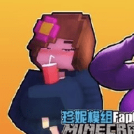 珍妮冒险手游