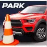 停车场模拟器2(Car Parking Online
